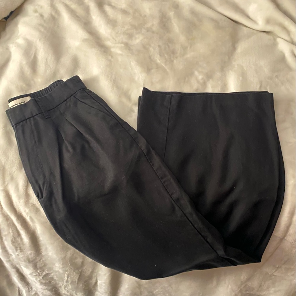 Abercrombie & Fitch Pants